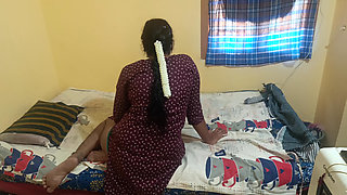 Married women lesbian sex with step sister