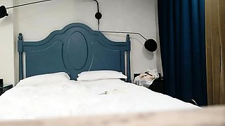 Teen close up fuck xxx housewife cumshot