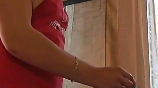 Ultimate Kitchen Sex Compilation Cooking, Blowjobs & Messy Cum