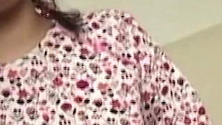 Sexy Teen Brunette Gets Fingered and Fucked Passionately
