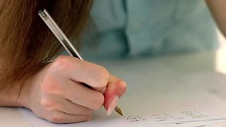 Sofi Smile's Mesmerizing Artistic Seduction