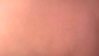 Louisa Khovanski The nude feather flick (Luissa Rosso)