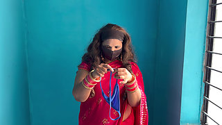 Sexy Bhabhi Ki Chudai
