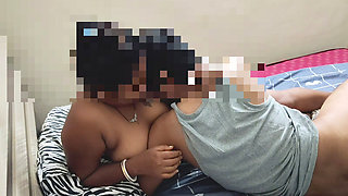 Desi Wife Shear My Wife Got Hurt While Fucking My Friend