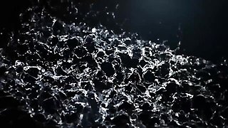 Minx's pussy licking xxx