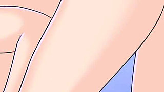 Quickie a Love Hotel Story: Hentai Cartoon Porn - Episode 10