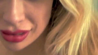 Chessie Kay Solo