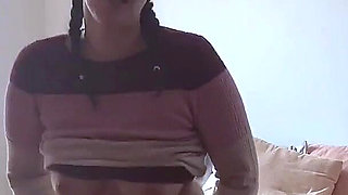 JOI for Anal Slave: Obey or You Will Be Punished