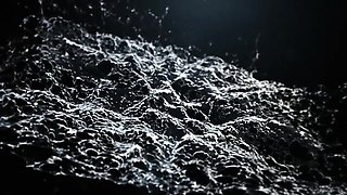 Nice Ana's euro porn