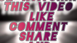 Naughty Wife Wants to in Public Toilet