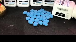 Amateur asian stepsister teen