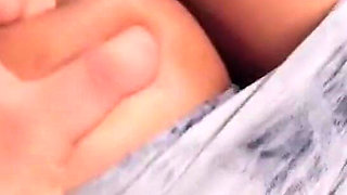 Instructor Fucks the Sluttiest Young Woman in the Gym - Homemade Porn - Tara Rico