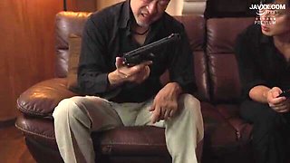 x1xB514363DABADE1A749