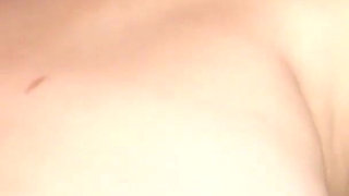 Asian Panties Scene-4_skinny Japanese with Small Tits Enjoys Creampie Threesome