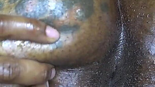 Goddess Diamond's Assless Skirt JOI Part 2