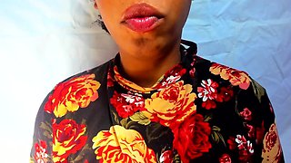 Lip Fetish, Countdown to Jizm!