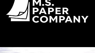 According to Sofia: the No Cheating Rule Book and the Willing Cuck - Episode 2