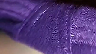 Cute Girl First Time Sex - POV Virgin Indian Teen