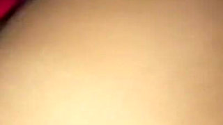 Step Brother Ne Step Sister Ko Puri Raat Choda - Hardcore Roleplay Sex