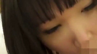 Picking up Sexless Moms - Taking Advantage of Their Pent-up Desire - Part2