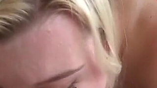 Mery Has Come up with the Taste and Fucks Like Crazy. 2 Long Version with