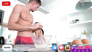 Simon and Matthew's POV smut