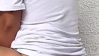 I Fuck My Stepmom While My Stepdad Is Away - Porn