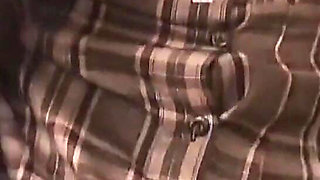 Watch Him Fuck Her in the Classroom!!!! Students Left Alone in the Classroom During the Afternoon Shift at a School in Mexico! a