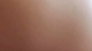 She Skips Her Class to Get Fucked by Her Best Friend's Boyfriend!!