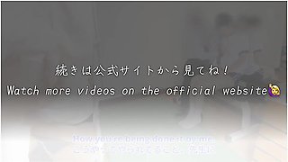 [teachers Naughty Training]i Will Get You Pregnant Creampie Training For Students In Gym Clothes