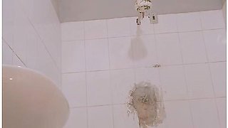 Fucking My Maid In Her Own Room