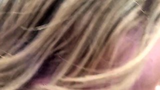 First-Time Interracial Threesome Adventure with BBC