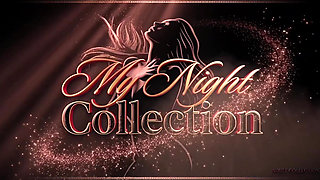 Steamy Home Desires After Wild Party - Forbidden Passions Ignite in Secret Night (ai Generated)