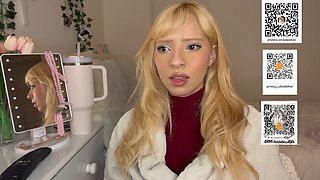 Audio erotico, conto erotico, menage a trois