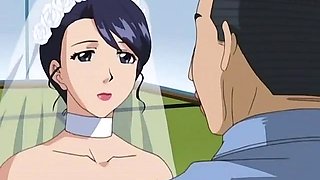 Ftghhhh: Onlyfans, Creampie  Deep Throat Porn