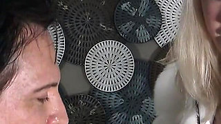 Giantess Height Humiliation Findom Face Slapping!