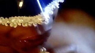 Masked Dicc Eater!!!