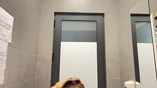 Anal Fucking
