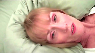 Wicked Sexy Melanie: Date with My Step Son