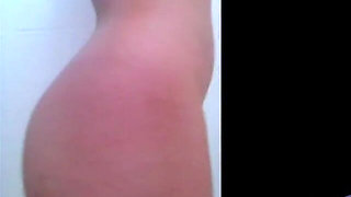 Flipit Phone Pussy Play Compilation