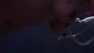 Fuck Machine Doggystyle