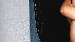 Live with Faphouse Model Zafira Lauren in Italy