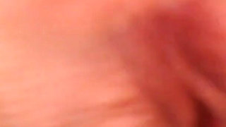 POV Face Sitting Clip