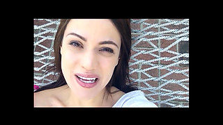 Lesbians Don't Need Men