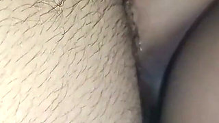 POV Big BBC Never Handle Wife Fucking Full Power Hardcore Indian (usa) in Hindi Voice Audio
