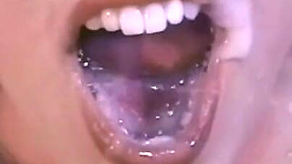 Amateur Vintage Hairy Anal Cute Girl Samantha Bush