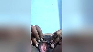 Blue Bra Video Call Service Coimbatore Aunty