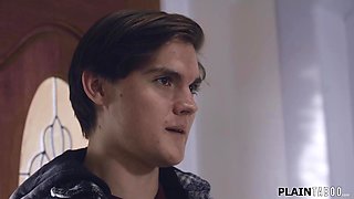 Ill do anything to fuck my hot neighbor