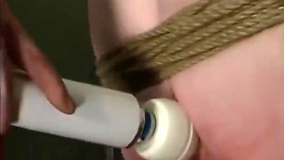 Best Adult Video Toys Homemade Newest Unique - Kendra James