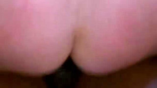 Horny MILF Princess Paris banged by a BBC dude Antonio Black